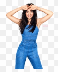 Camila Cabello Png Camilacabello - Camila Cabello White Background,Camila Cabello Png