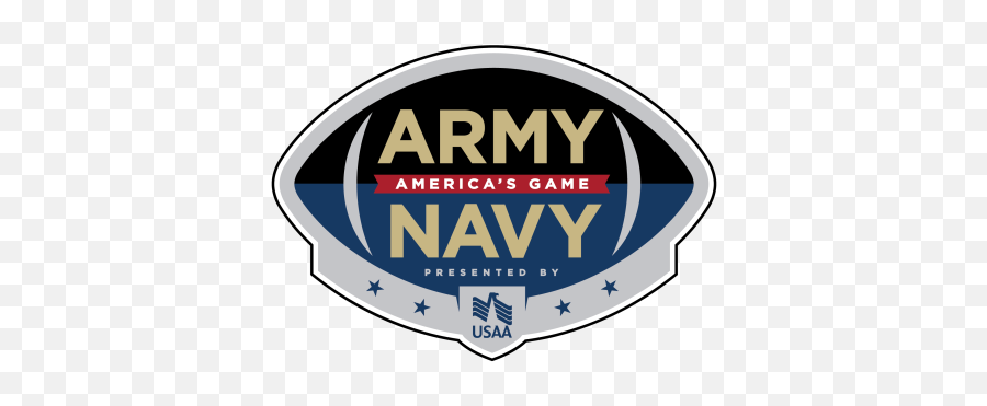 Plan Your Army Navy Game Stay In - Army Navy Game Png,Navy Logo Image