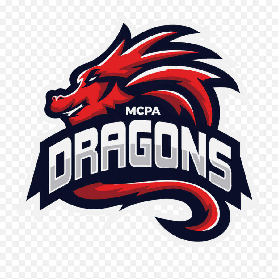 Mcpa 2k League Logo Reveal - Mcpa 2k Logos Png,2k Logo Png