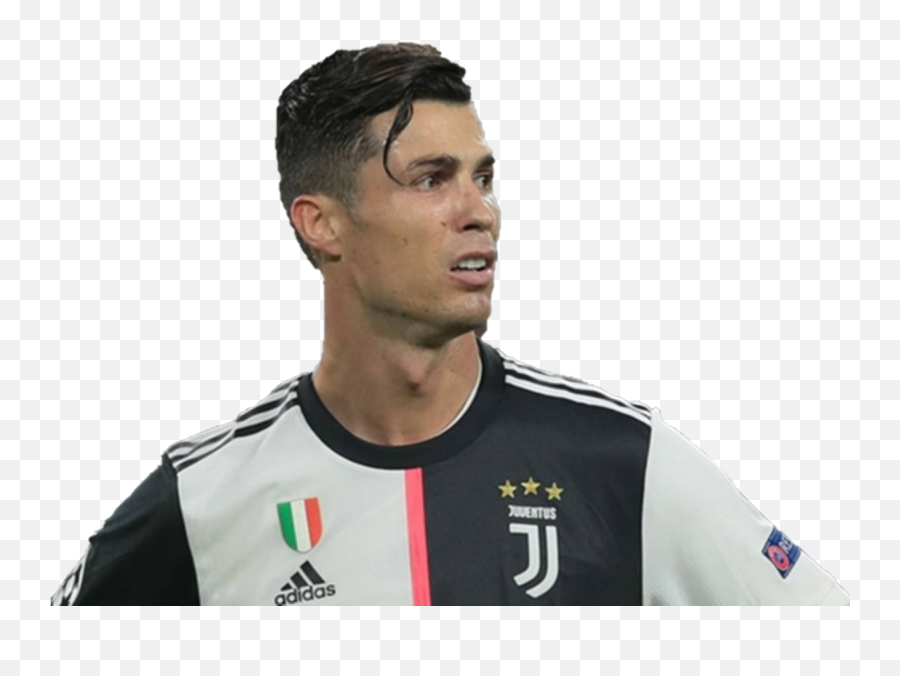 Cristiano Ronaldo Png Download Image - Cristiano Ronaldo,Cristiano Ronaldo Png