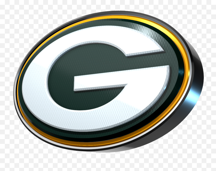 Packers Trevor Davis Accused Of Making - Green Bay Packers Png,Packers Png