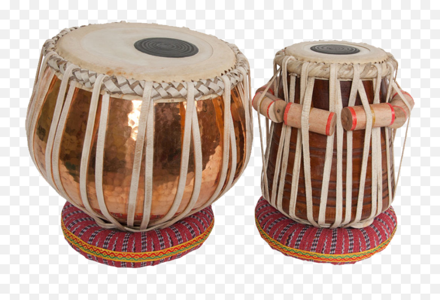 Tabla - Tabla Instrument Png,Tabla Png