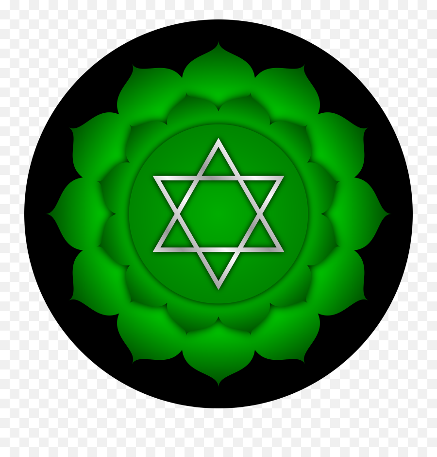 Sacred Empowerment Mentoring - Anahata Chakra Free Png,Chakras Png