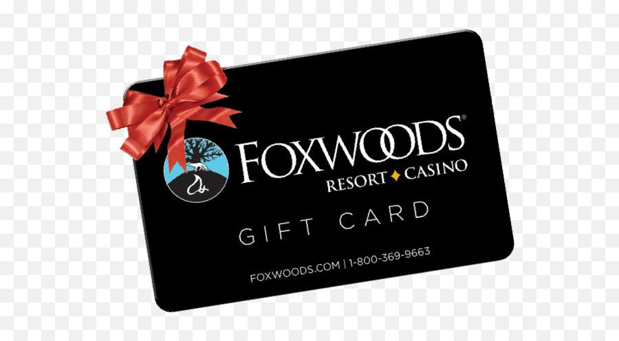 Gift Card - Bow Png,Gift Card Png