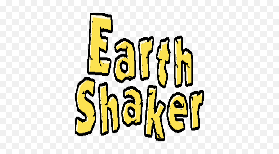 Download Earth Shaker Monster Jam - Monster Jam Truck Logo Png,Monster Jam Logo Png