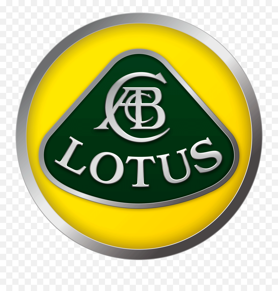 Logo Lamborghini Png Picture - Lotus Car Logo Png,Lamborghini Logo Png