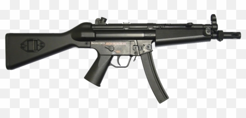 Download Hd Ghost Recon Wildlands Best Weapons - Rainbow Six Siege Mp5 Png,Ghost Recon Wildlands Png