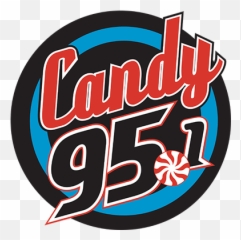 Iconic U0027fresh Prince Of Bel - Airu0027 Mansion Listed On Airbnb Knde Png,Fresh Prince Logo