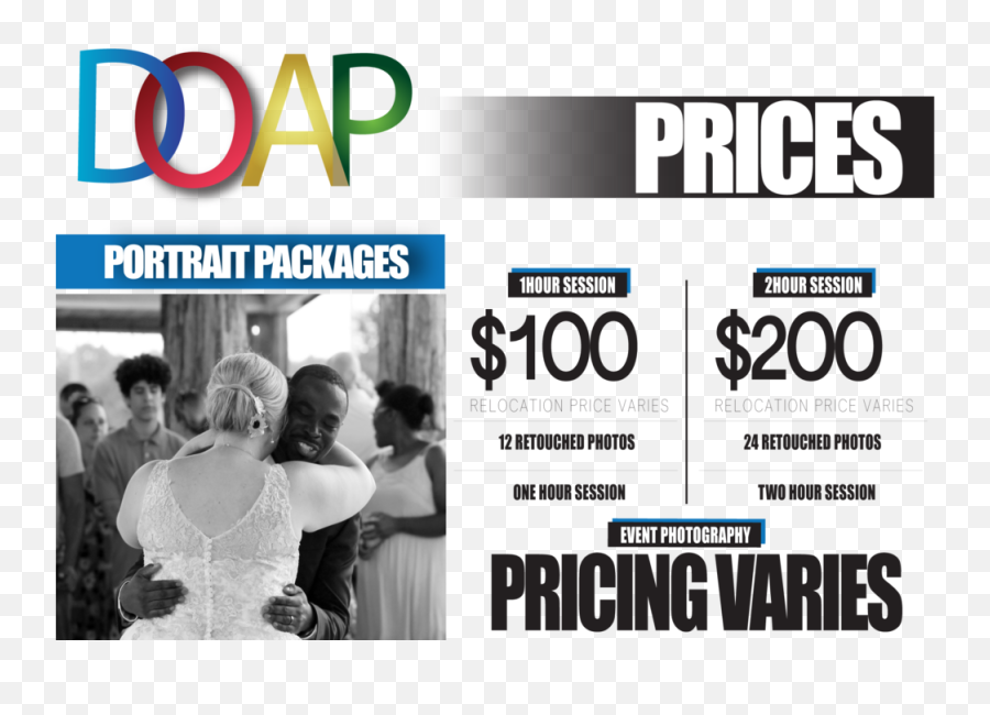 Price List U2014 Doap Png Pho