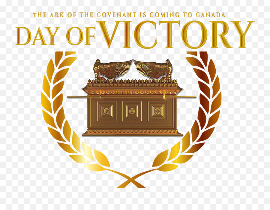 The Ark Of Covenant In Canada U2013 Where A New Life Awaits - Logo Padi Png Vector,Ark Logo