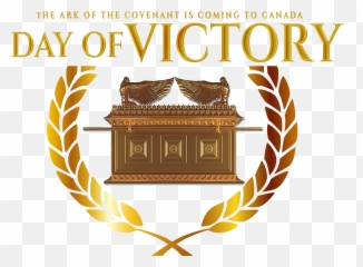 The Ark Of Covenant In Canada U2013 Where A New Life Awaits - Logo Padi Png Vector,Ark Logo