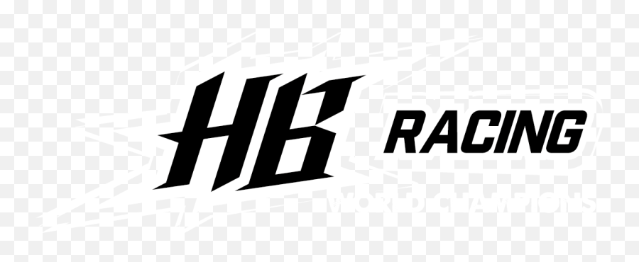 Hb Racing - Hb Racing Logo Png,Racing Logo Png