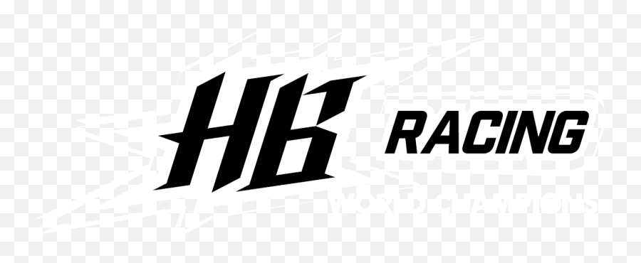 Hb Racing - Hb Racing Logo Png,Racing Logo Png - free transparent png ...