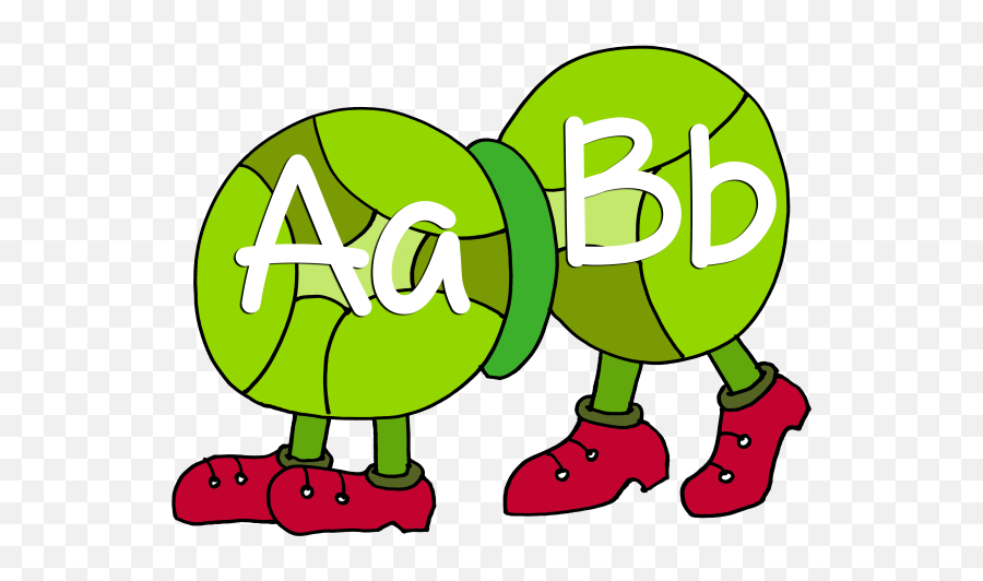 Abc Caterpillar Mrs Ks Clip Art And More - Clipartix Caterpillar Clip Arts Png,Abc Png