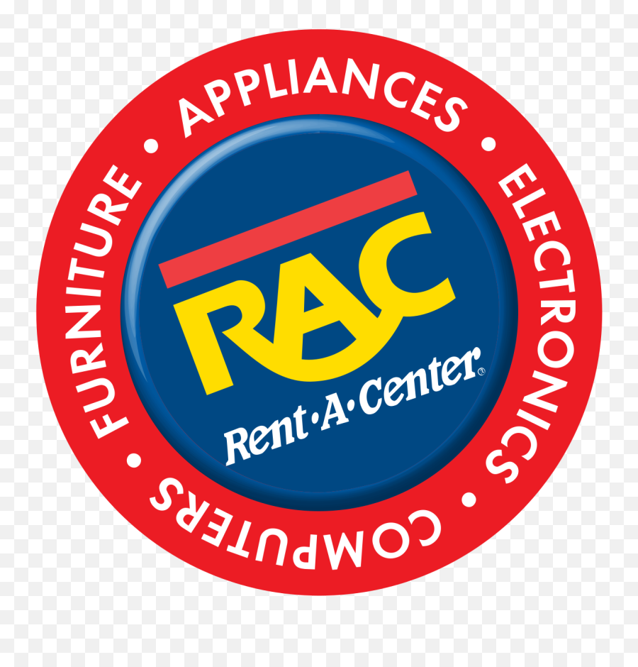 Rent - Rent A Center Png,Rent A Center Logos