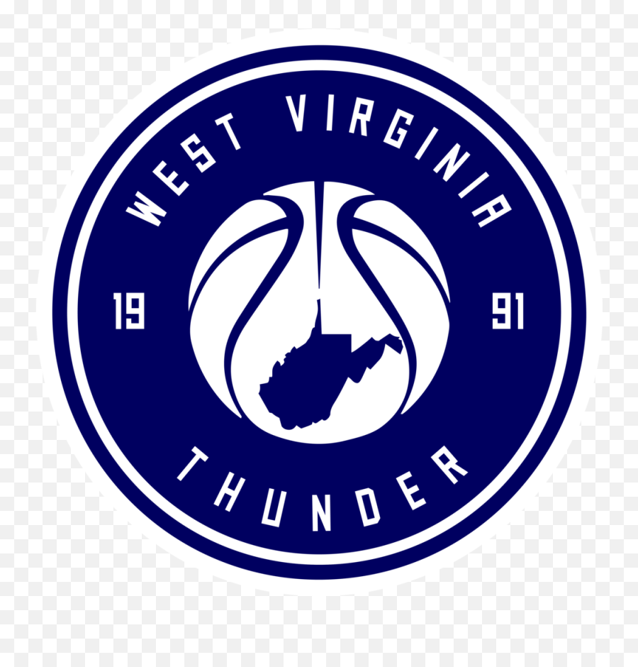 Basketball Logo Designer Marcus J Png Thunder