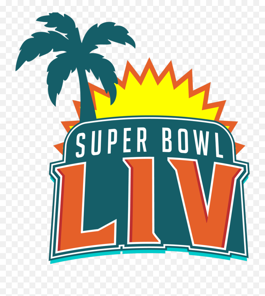 Super Bowl Liv Watch Party Galleria De - Super Bowl Liv Logo Vector Png,Super Bowl Png