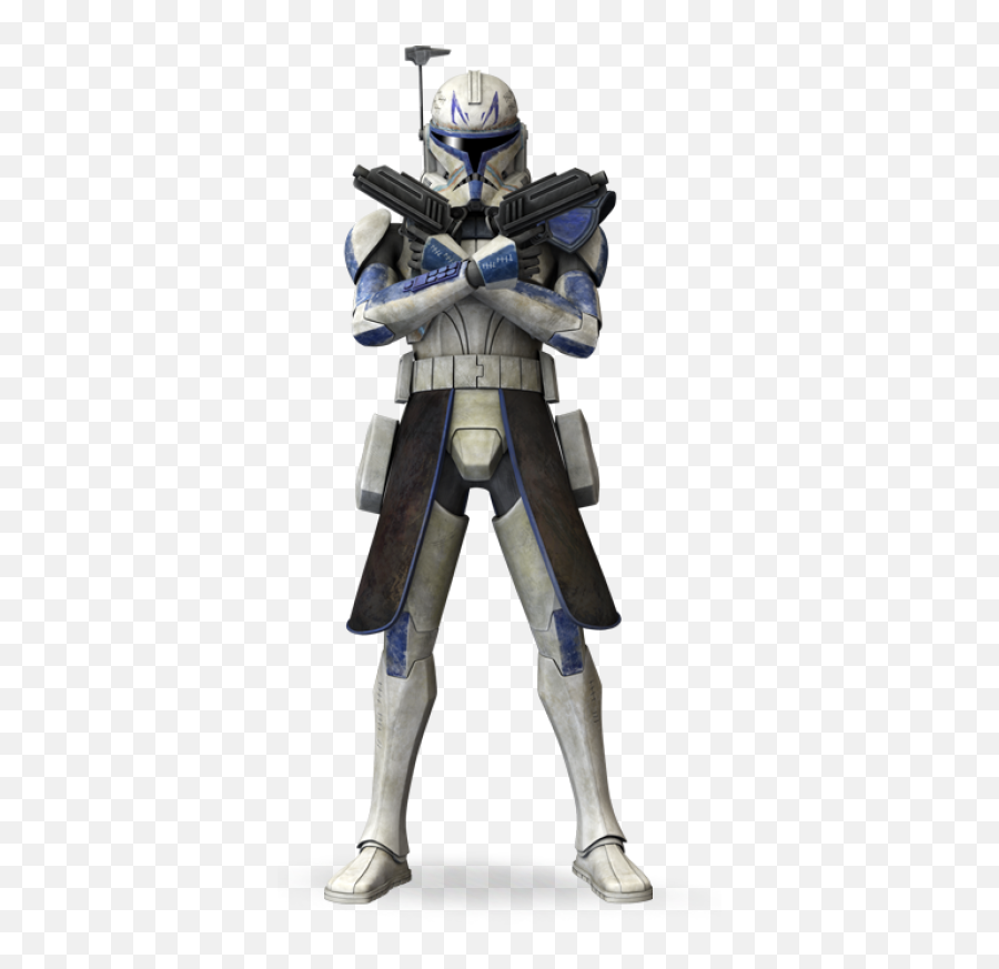 Stormtrooper Png Images Free Download - Clone Captain Rex,Stormtrooper Png