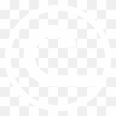 Did You Know Nacd Has A New Logo - Dot png