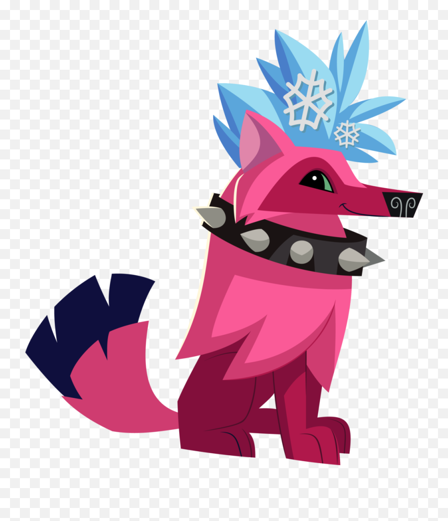 Animals Animal Jam Archives Png