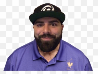 Keemstar Transparent - Dramaalert Sticker Png,Keemstar Face Png