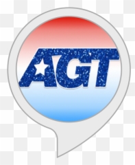 Alexa - Got Talent Symbol png