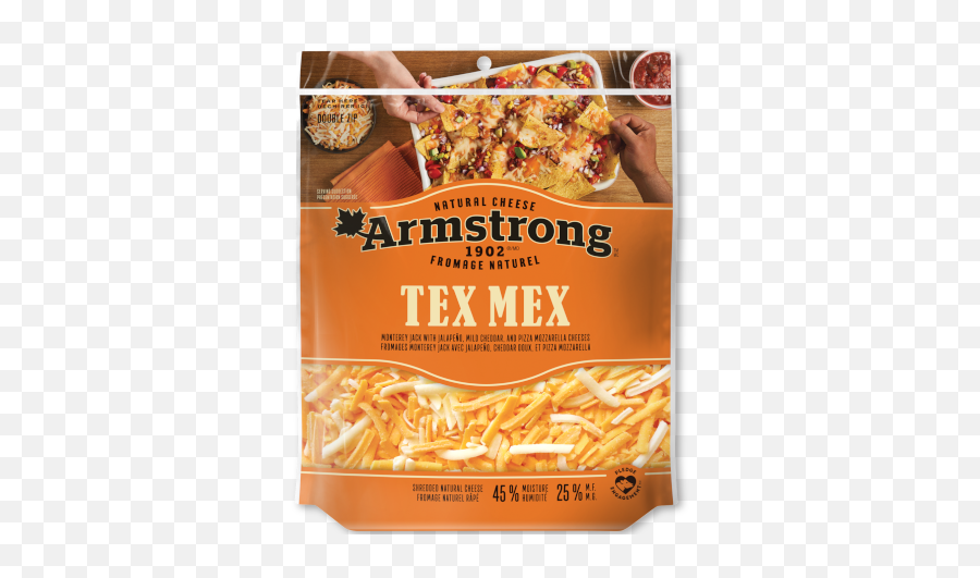 Tex Mex Shredded Cheese - Tex Mex Shredded Cheese Png,Shredded Cheese Png