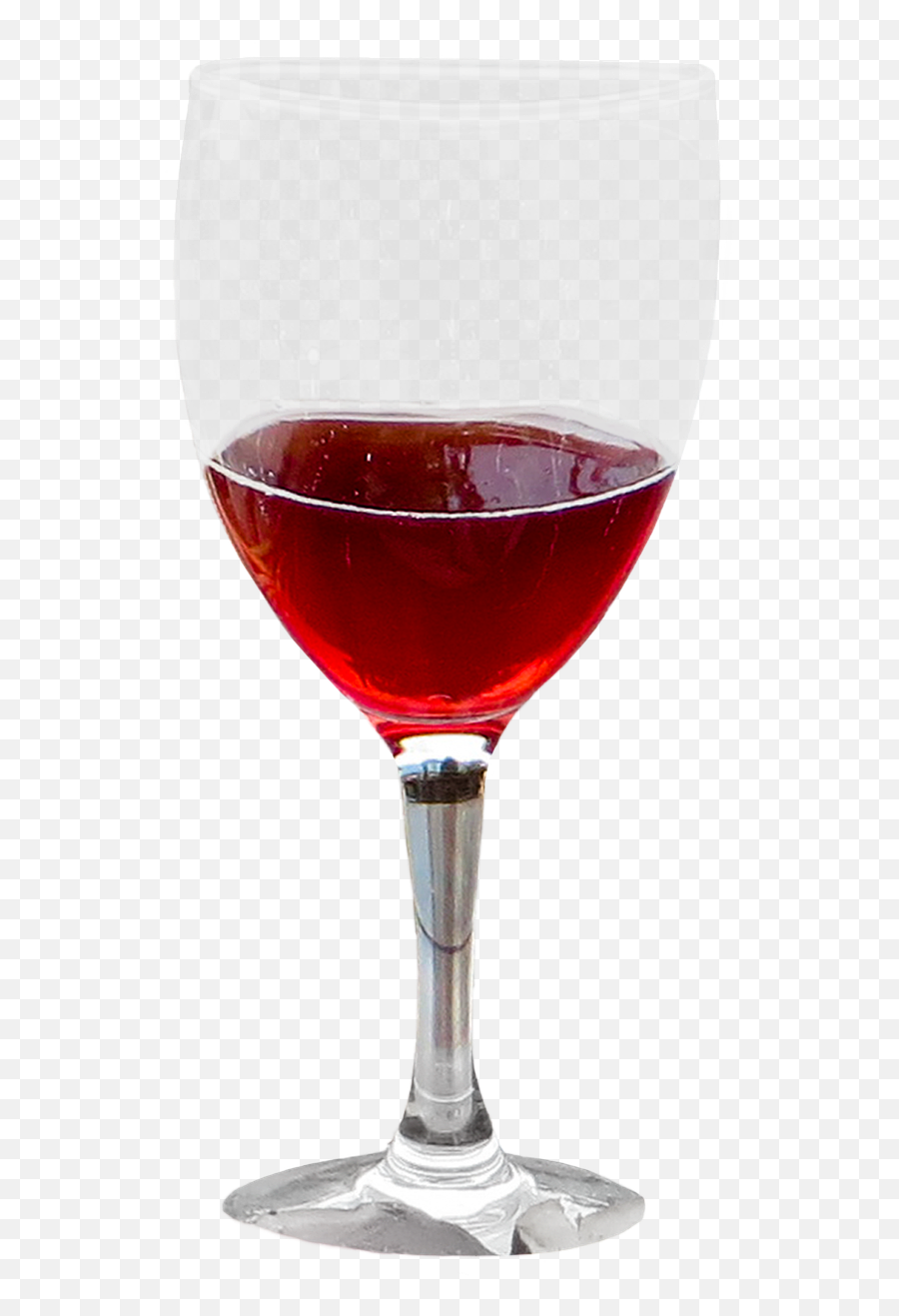 Wine Glass Png - Verre De Vin Rouge Png,Red Wine Glass Png
