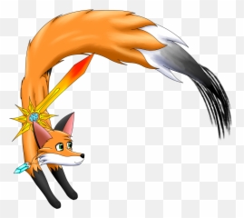 Download Hd Ranos Okami - Bird Png,Okami Png