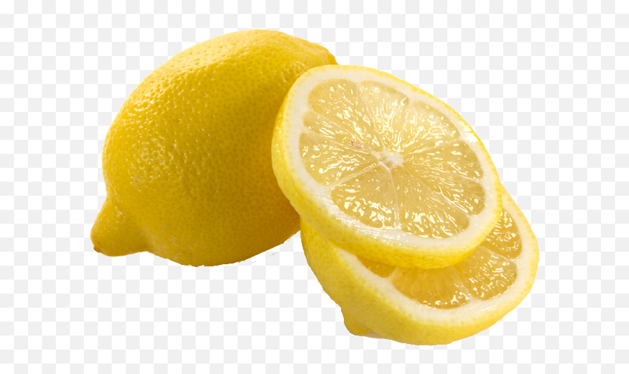 Lemon High Quality Png - Clear Background Lemon Png,Lemon Transparent Background