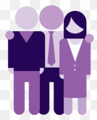 Leader Clipart Leadership Style - Ledereship Styles Png,Leader Png