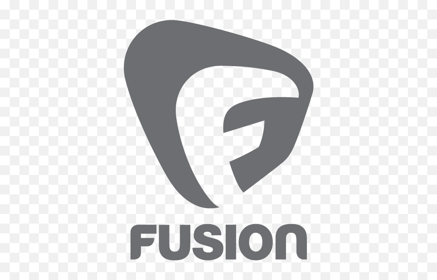 Logos - Fusion Png,Steven Universe Logo Png