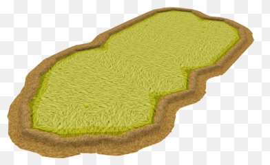 Sulphur Spring Minecraft - Kettle png