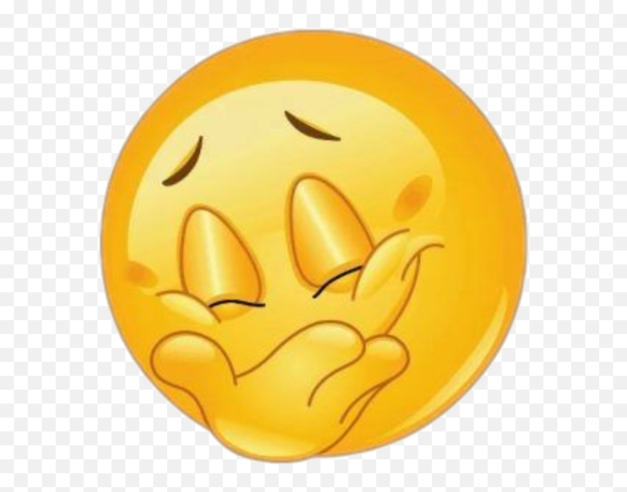 Laughing Emoji Png Transparent - Laughing Emoji Giggle Giggle Smiley,Winky Face Emoji Png