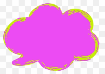 Ftestickers Clipart Callout - Callouts Png
