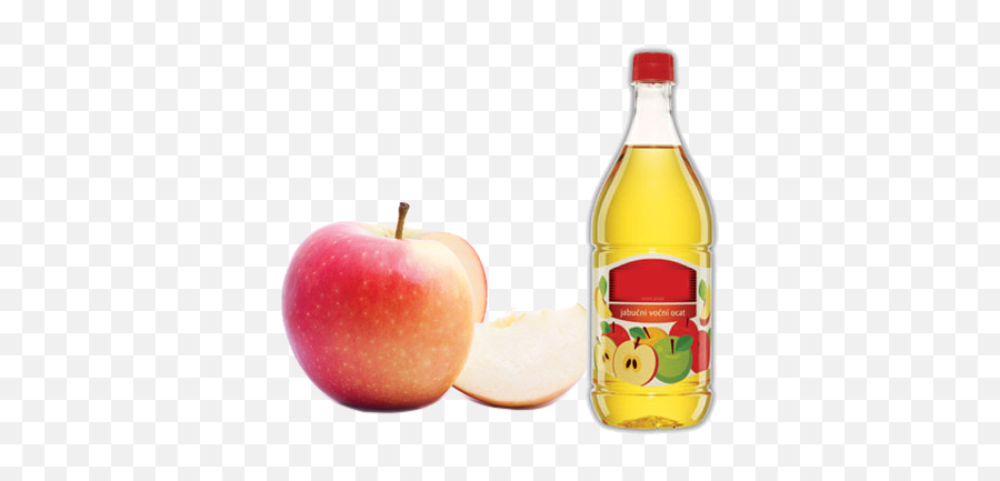 Apple Vinegar Png Transparent - Jabuni Ocat,Vinegar Png