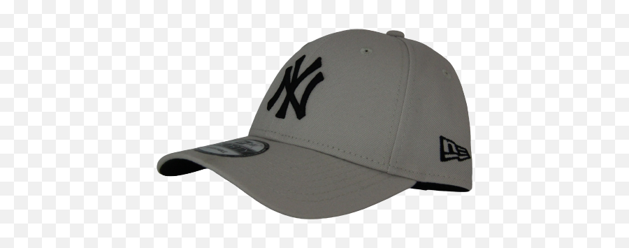 New Era - For Baseball Png,Yankees Hat Png