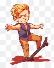 Stardew Valley Fanart - Fictional Character Png,Stardew Valley Transparent