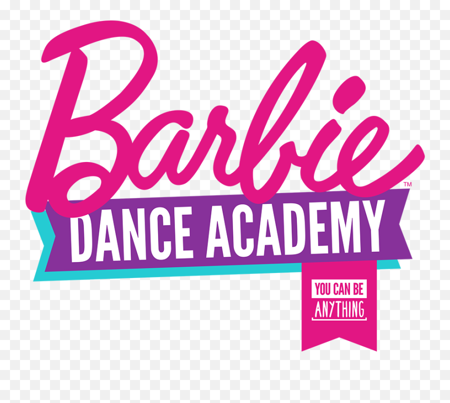 Barbie Png - Barbie Logo,Blood On The Dance Floor Logos