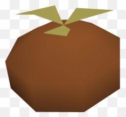 Rotten Tomato Png