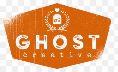 Dr Pepper Snapple Group Ghostcreative Png