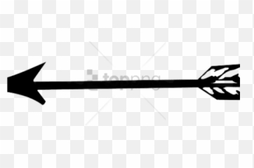 Free Png Archery Arrow Image With Transparent Background