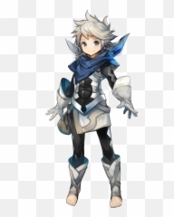 Kana - Fire Emblem Wiki Fanart Male Kana Png,Kanna Transparent