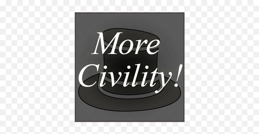 More Civil Ability Points - Event Png,Divinity Original Sin Logo