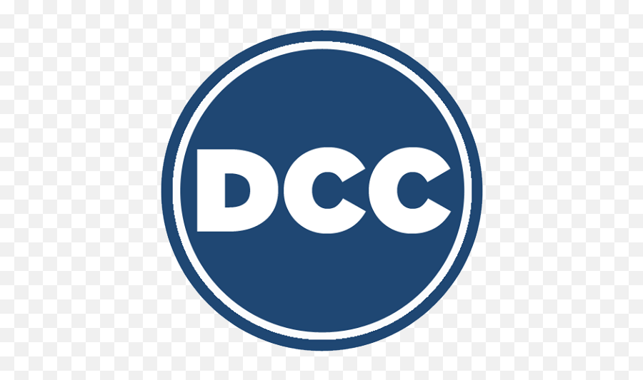 Batman U2013 Detective Comics 1000 Dccollectors - Dot Png,Detective Comics Logo