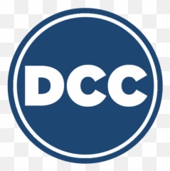 Batman U2013 Detective Comics 1000 Dccollectors - Dot png