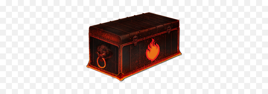 Buy Infernal Crate From H1z1 Payment Paypal Webmoney - Trunk Png,H1z1 Transparent