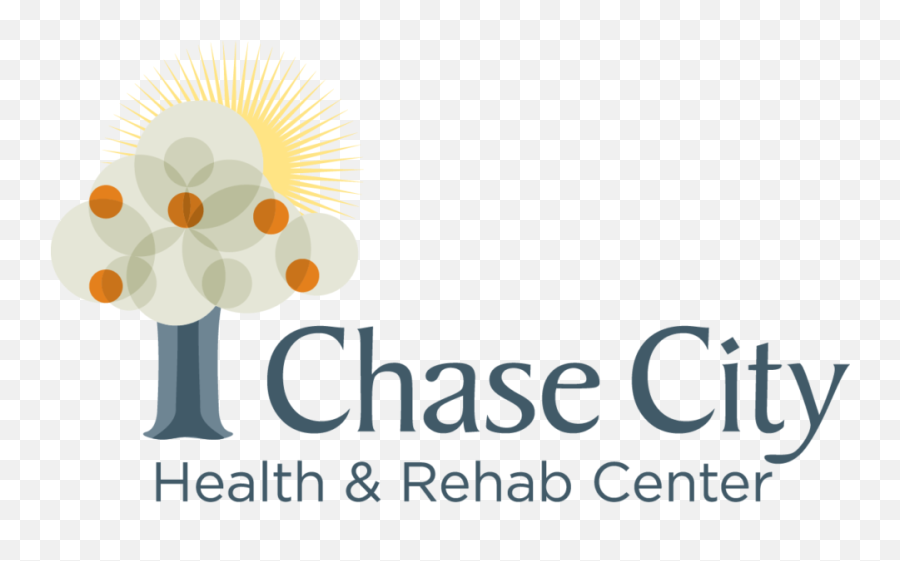 Covid - 19 Communication Plan Chase City Health U0026 Rehab Lightbeam Health Png,Chase Logo Png