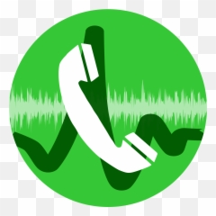 Phone Clipart Please Call Transparent - Call Gif Png