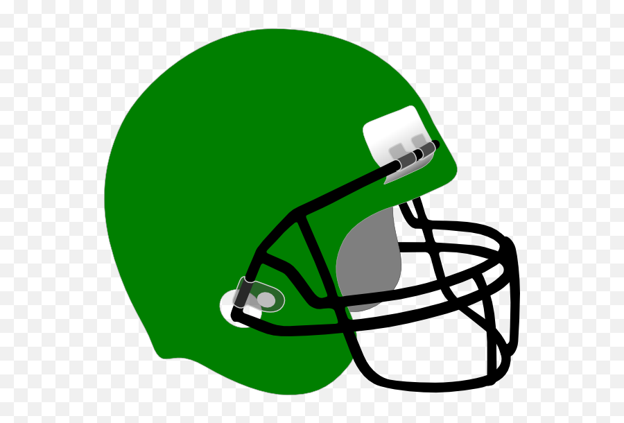 Dallas Cowboys Clipart Cowboyshelmet - Football Helmet Transparent Background Png,Cowboys Helmet Png